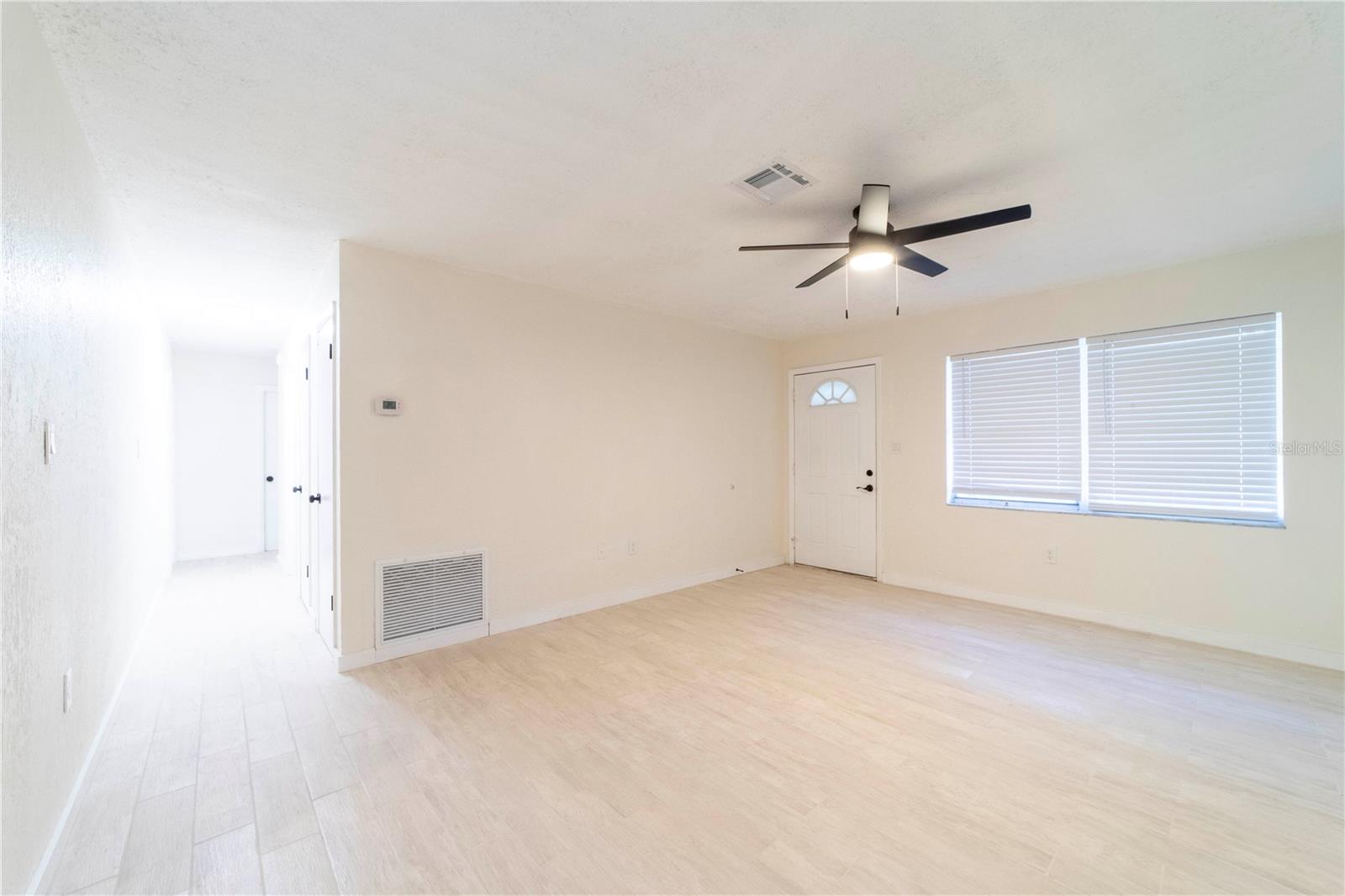 MOUNT DORA - Residential