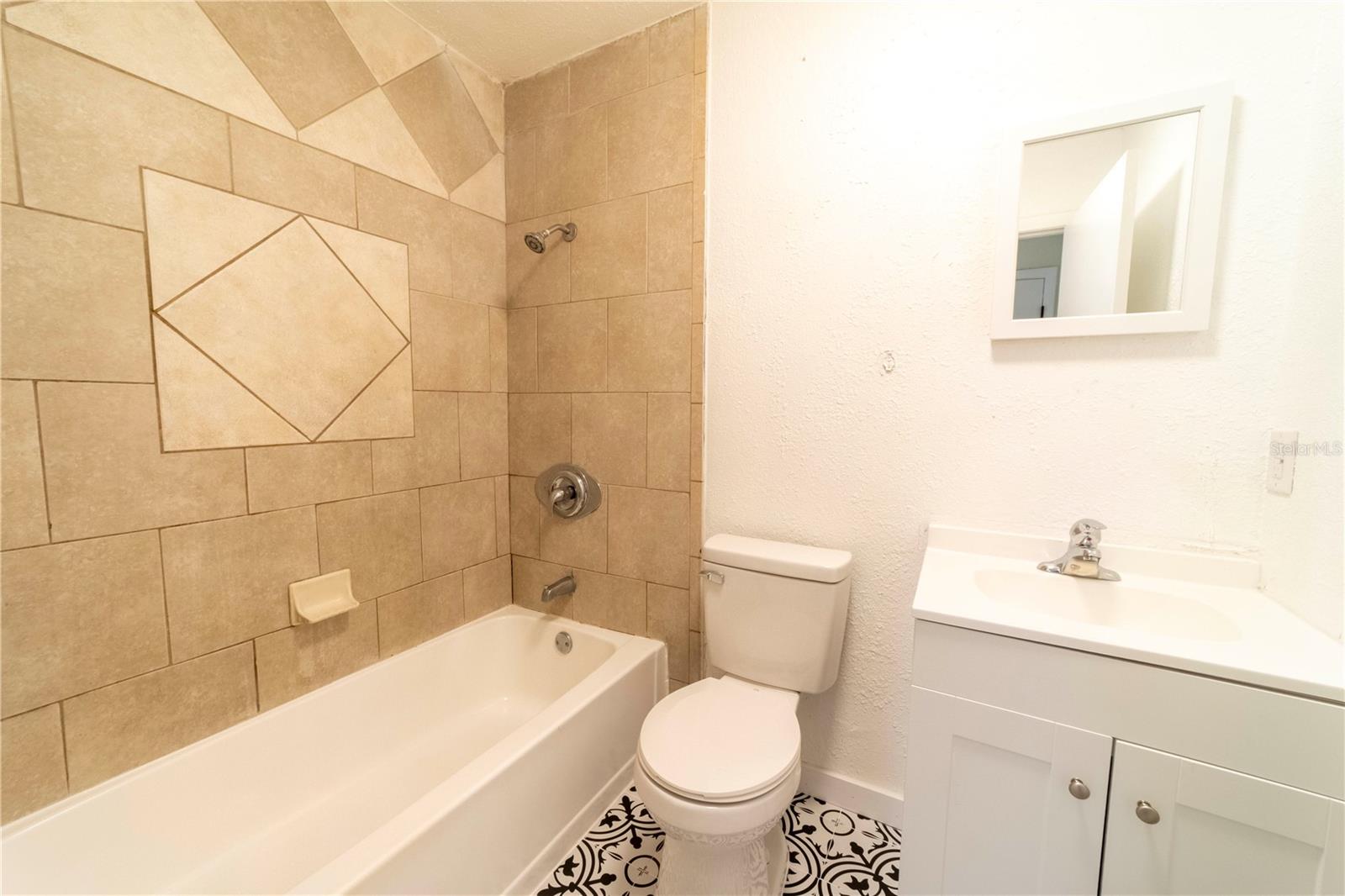 MOUNT DORA - Residential