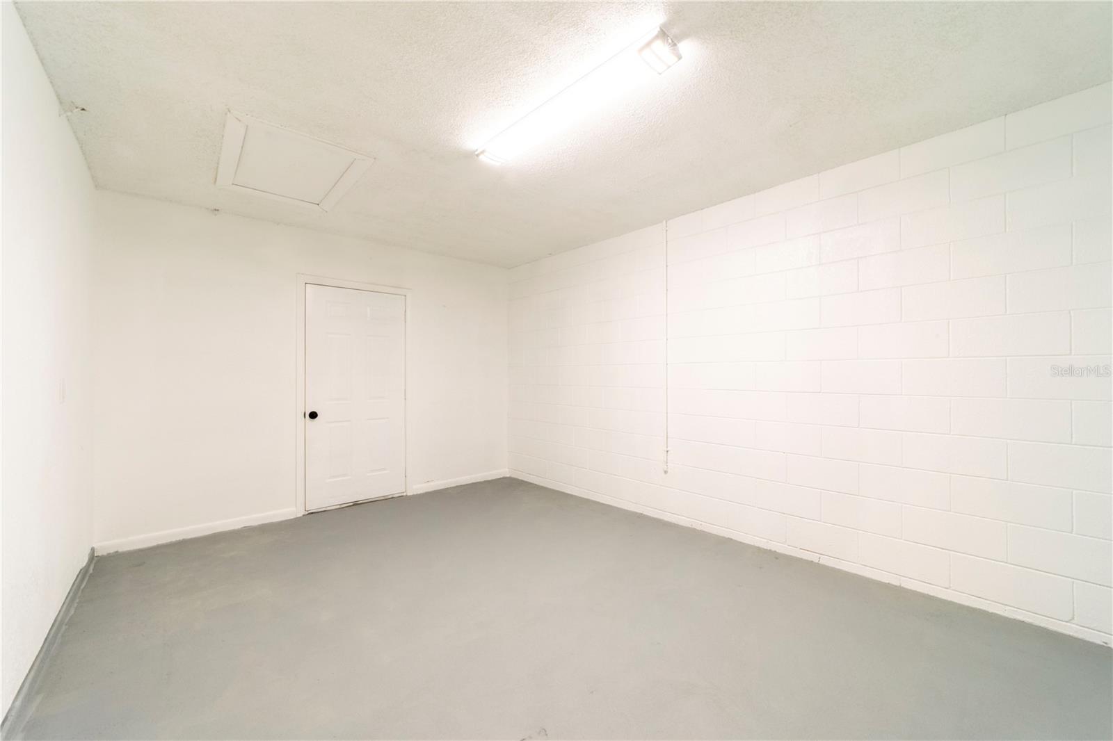 MOUNT DORA - Residential