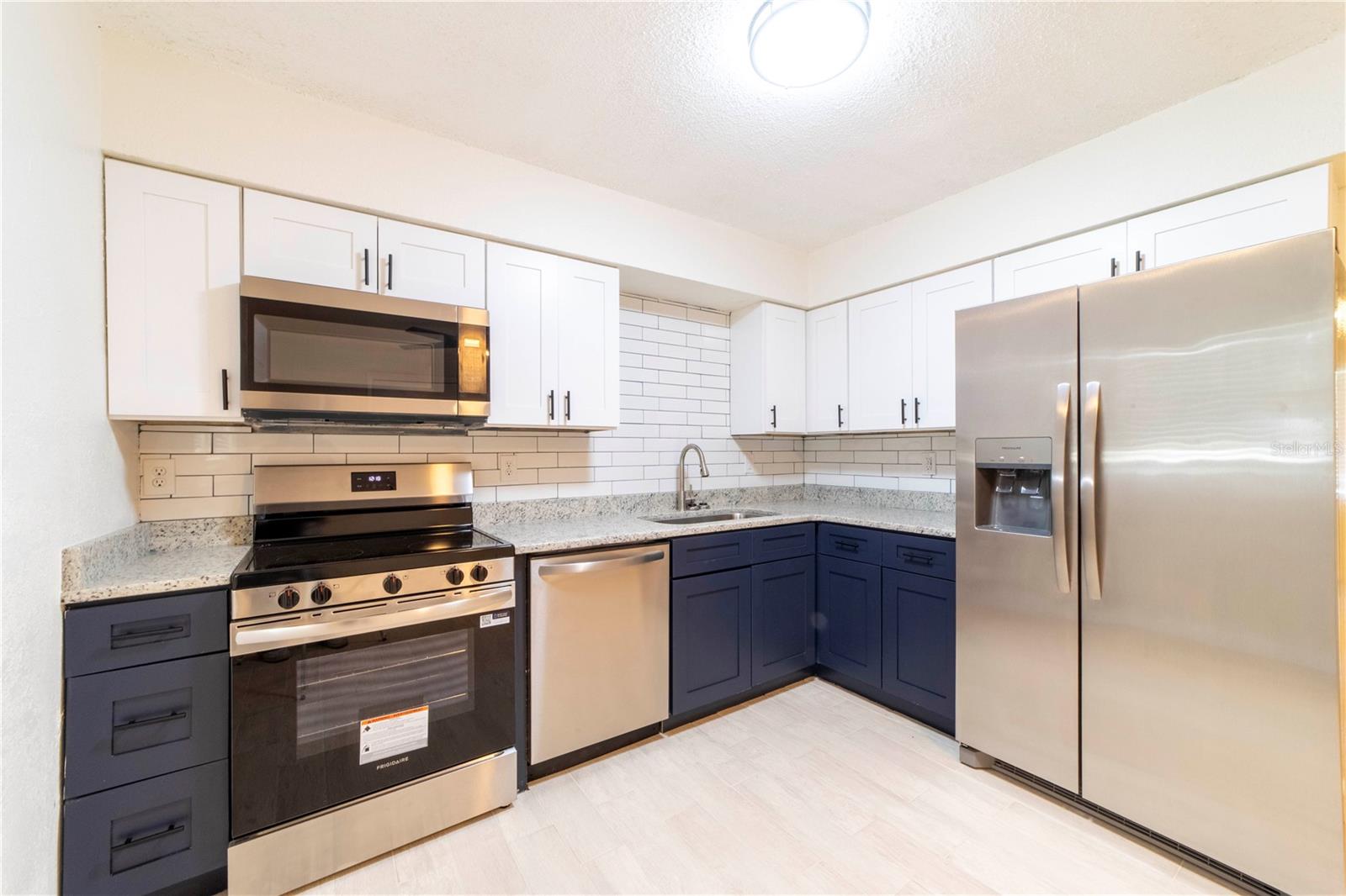 MOUNT DORA - Residential