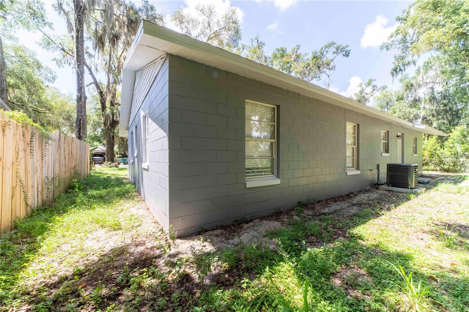 MOUNT DORA - Residential