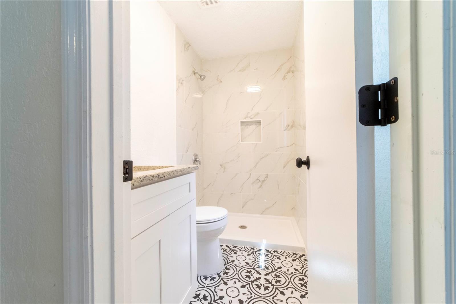 MOUNT DORA - Residential