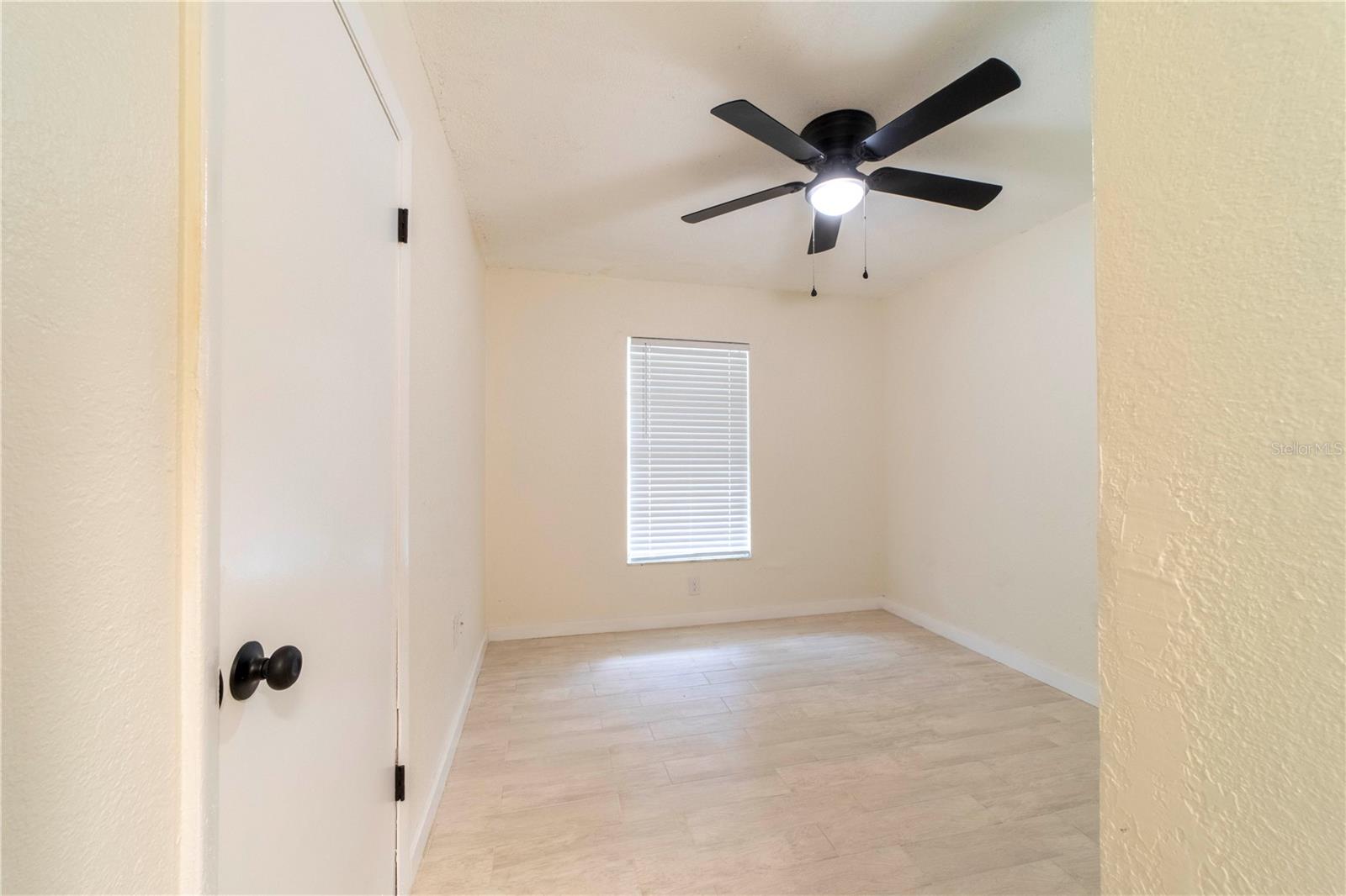 MOUNT DORA - Residential