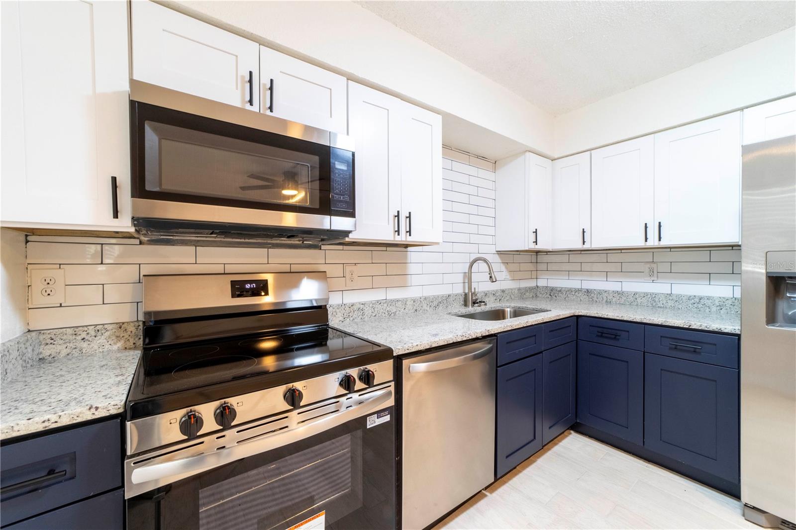 MOUNT DORA - Residential