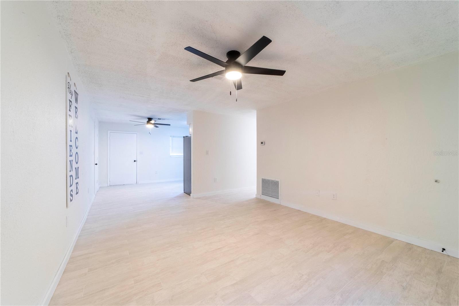 MOUNT DORA - Residential