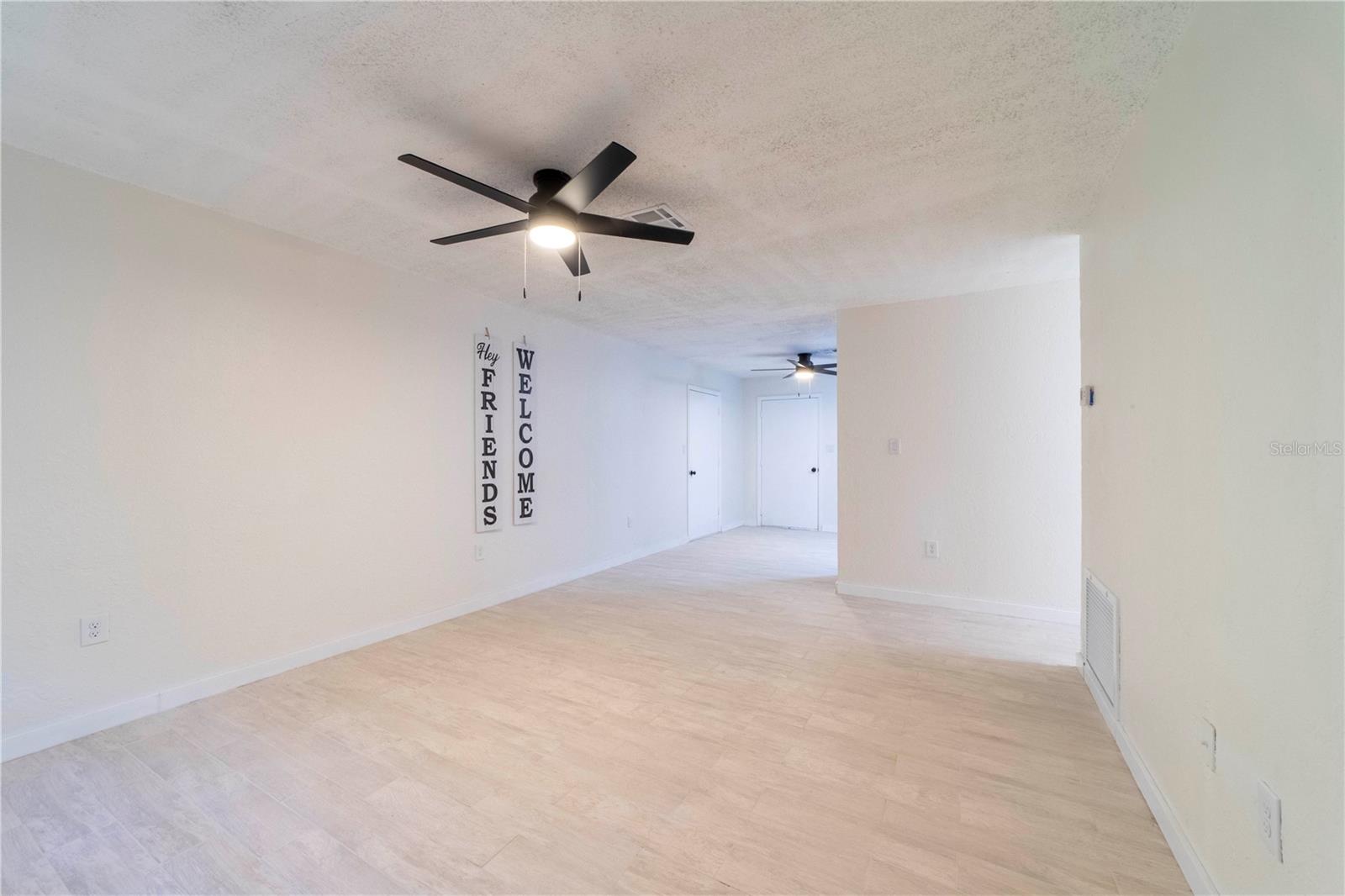 MOUNT DORA - Residential