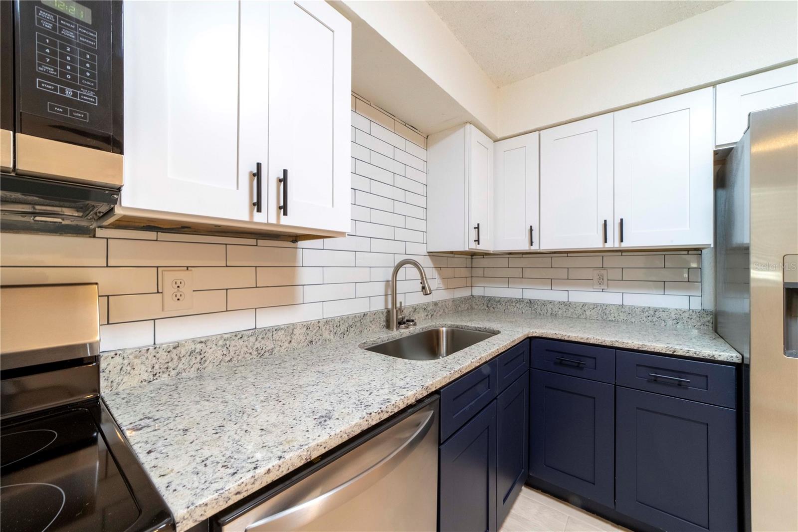 MOUNT DORA - Residential