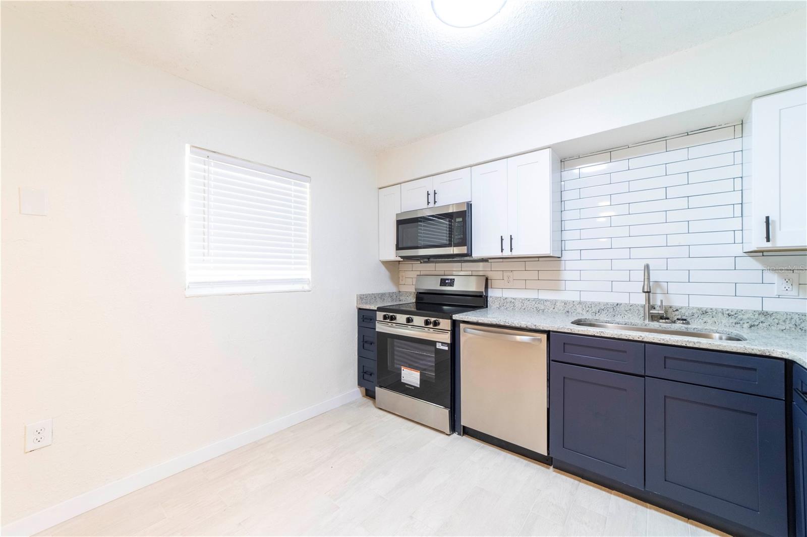 MOUNT DORA - Residential