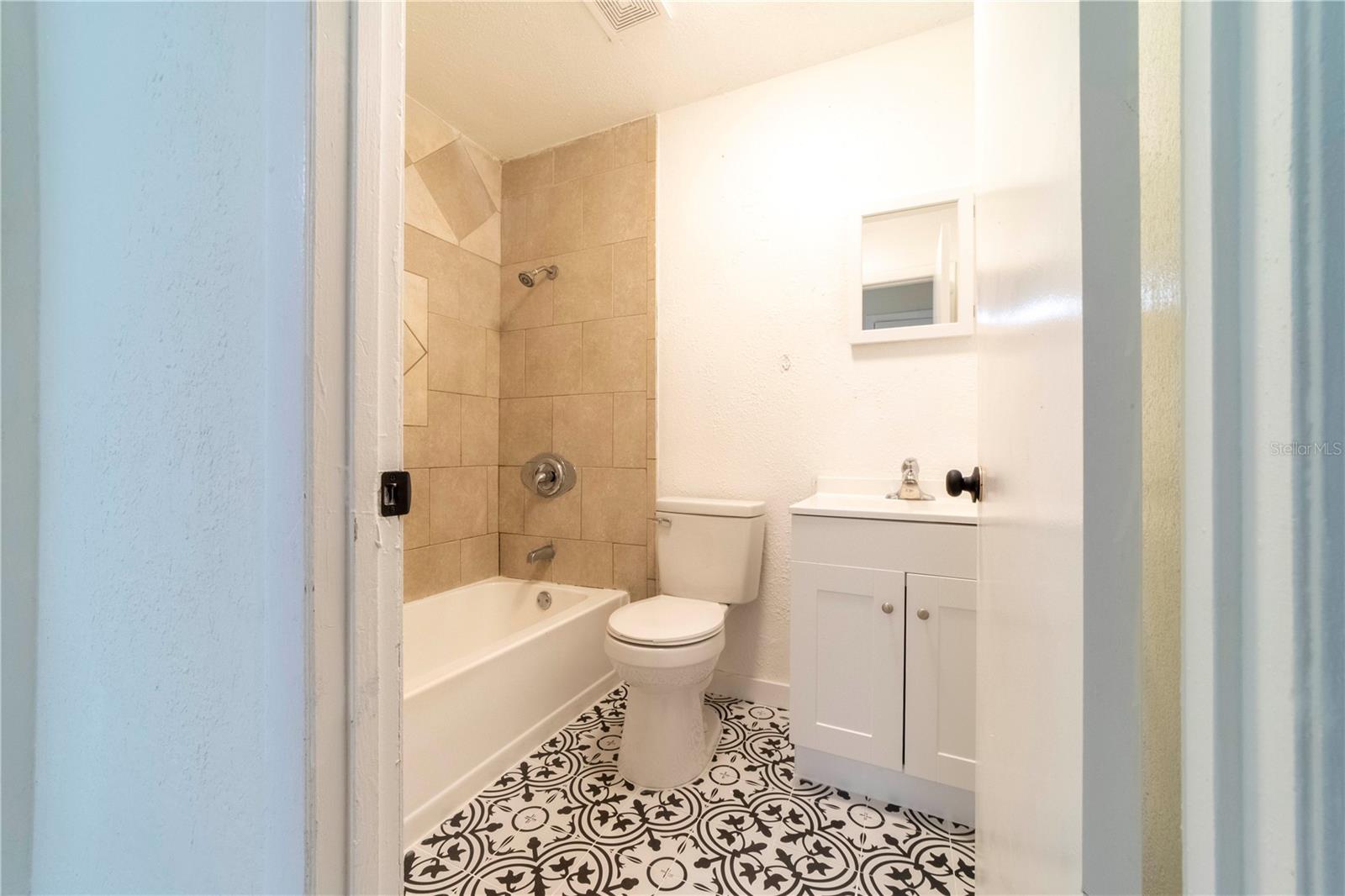 MOUNT DORA - Residential