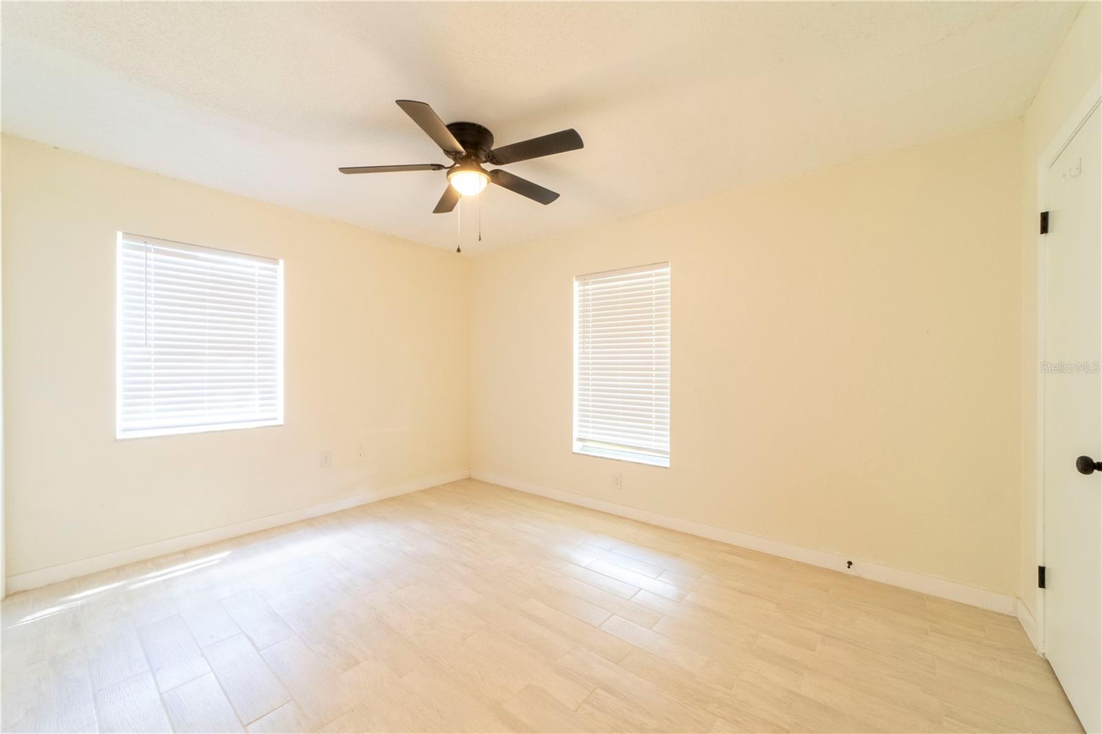 MOUNT DORA - Residential