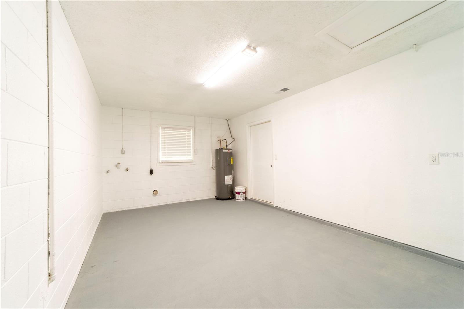 MOUNT DORA - Residential