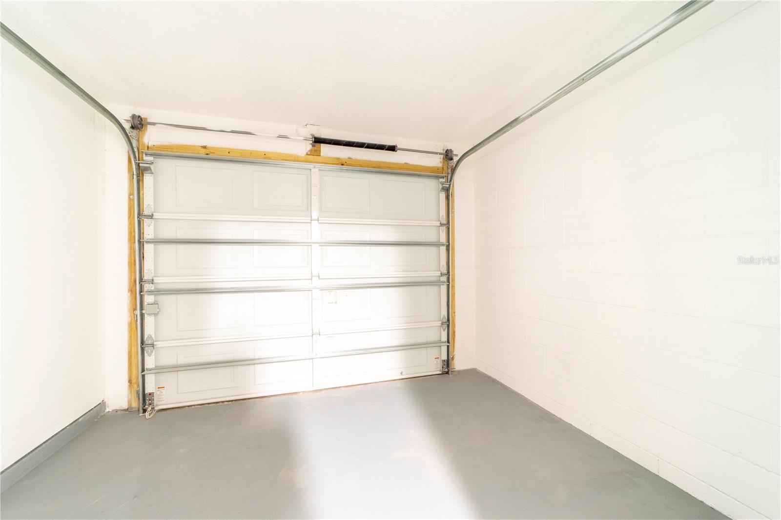 MOUNT DORA - Residential