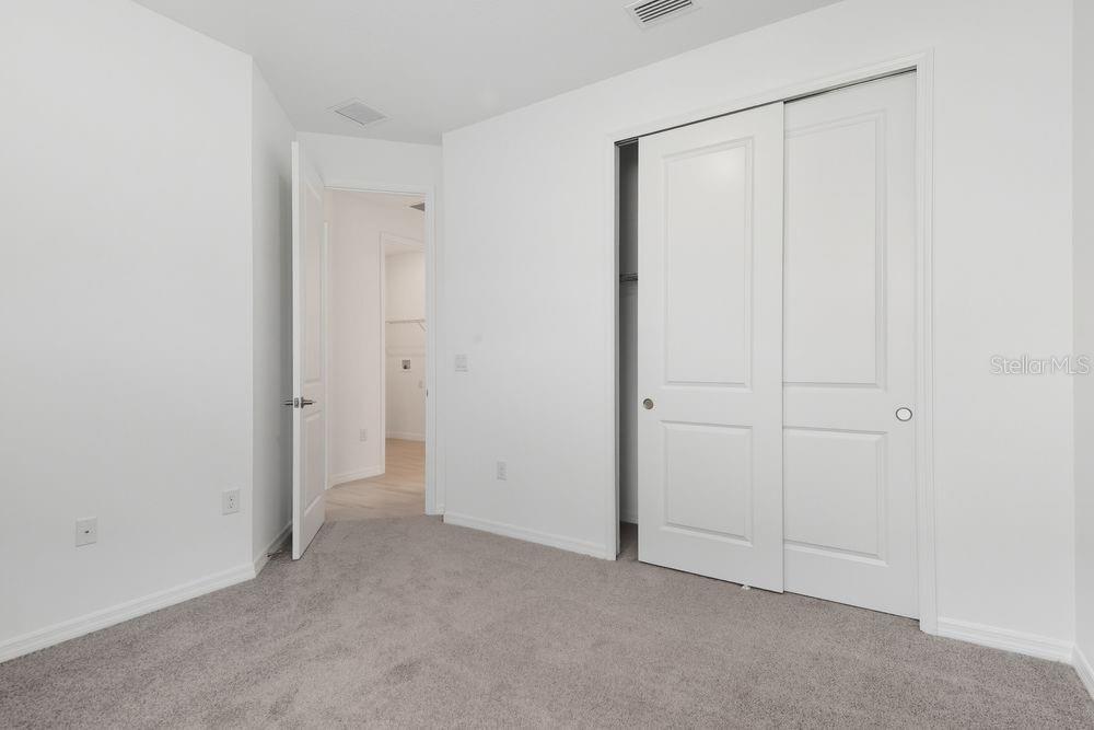 ARDISIA PARK - Residential