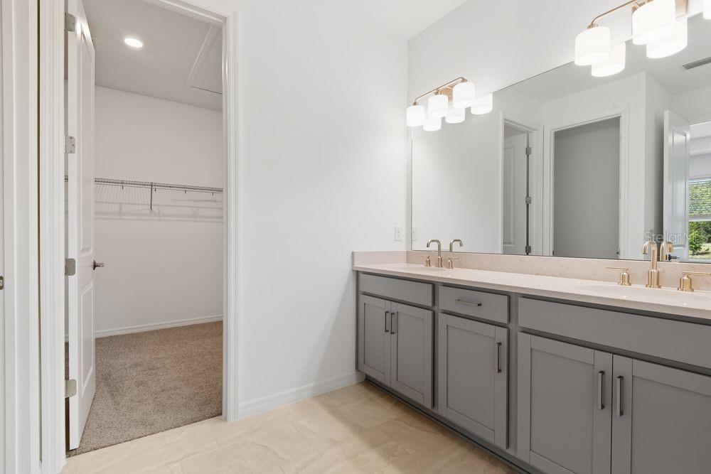ARDISIA PARK - Residential