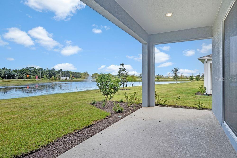 ARDISIA PARK - Residential
