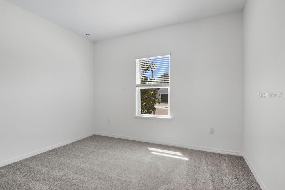 ARDISIA PARK - Residential
