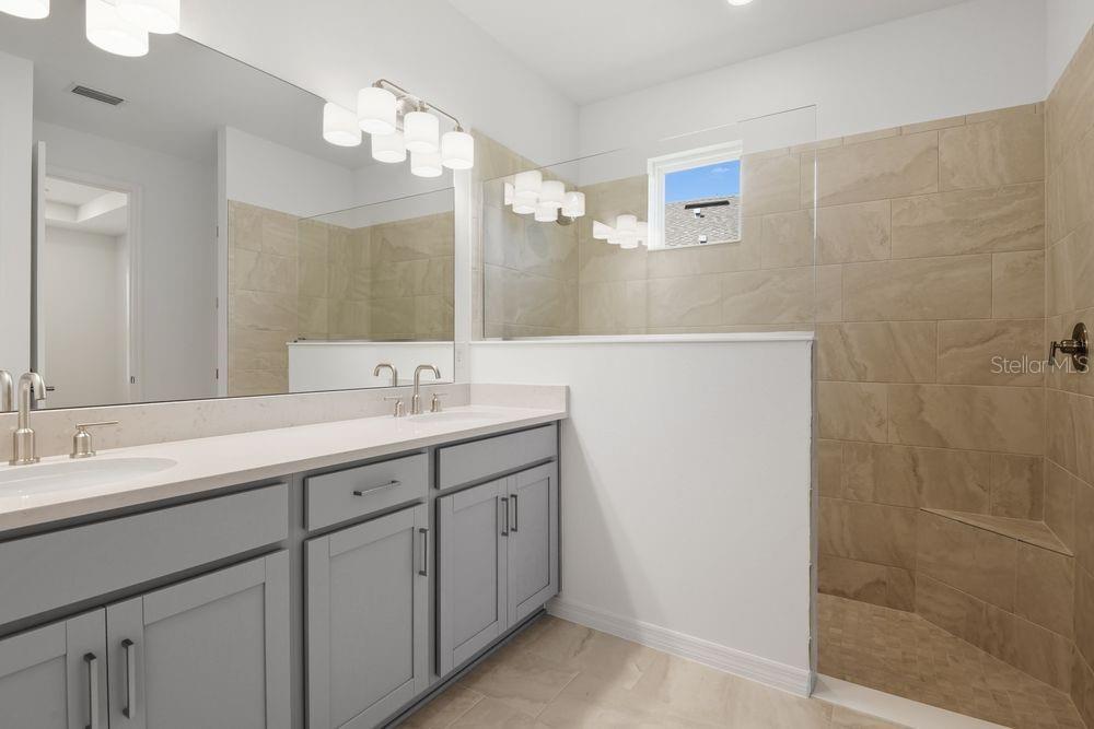ARDISIA PARK - Residential