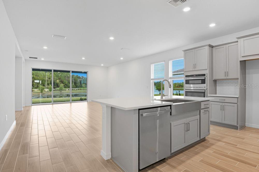 ARDISIA PARK - Residential