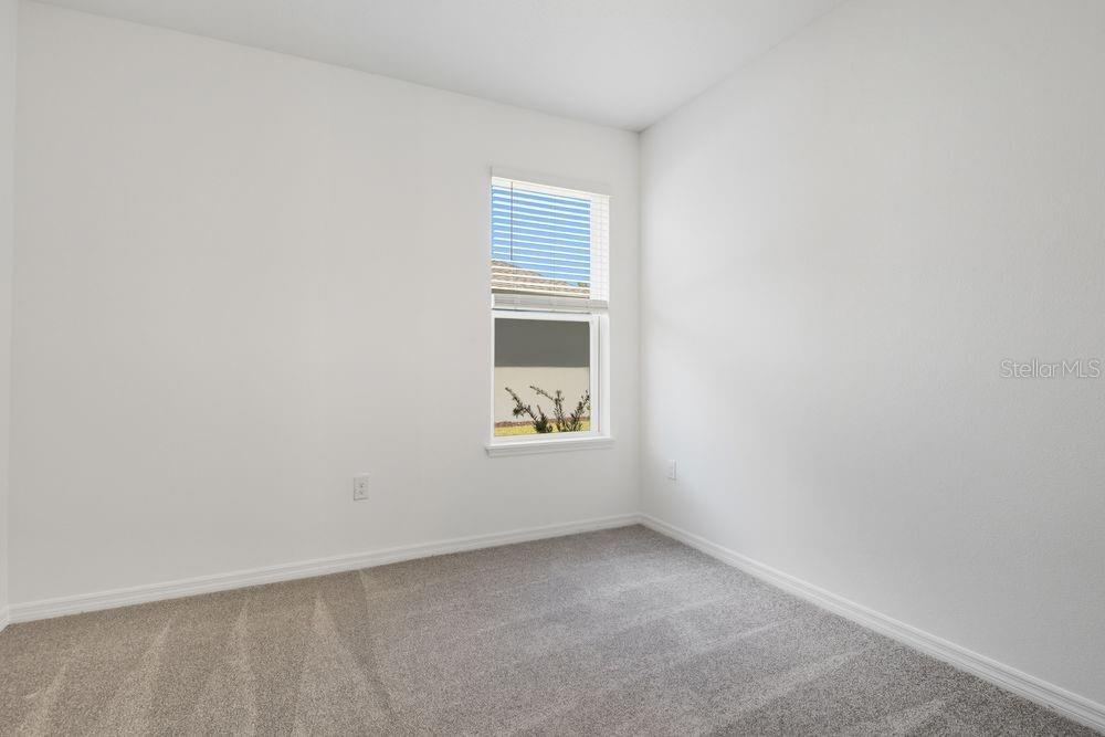 ARDISIA PARK - Residential
