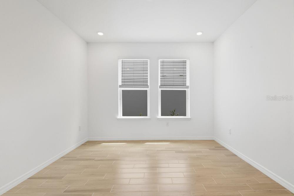 ARDISIA PARK - Residential