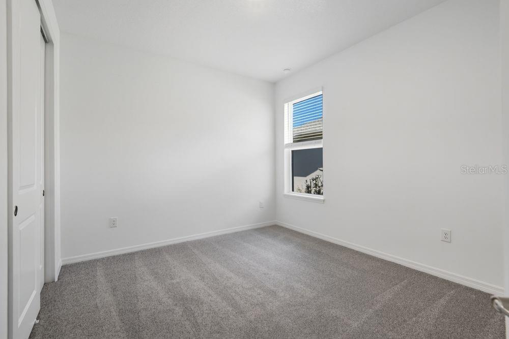 ARDISIA PARK - Residential
