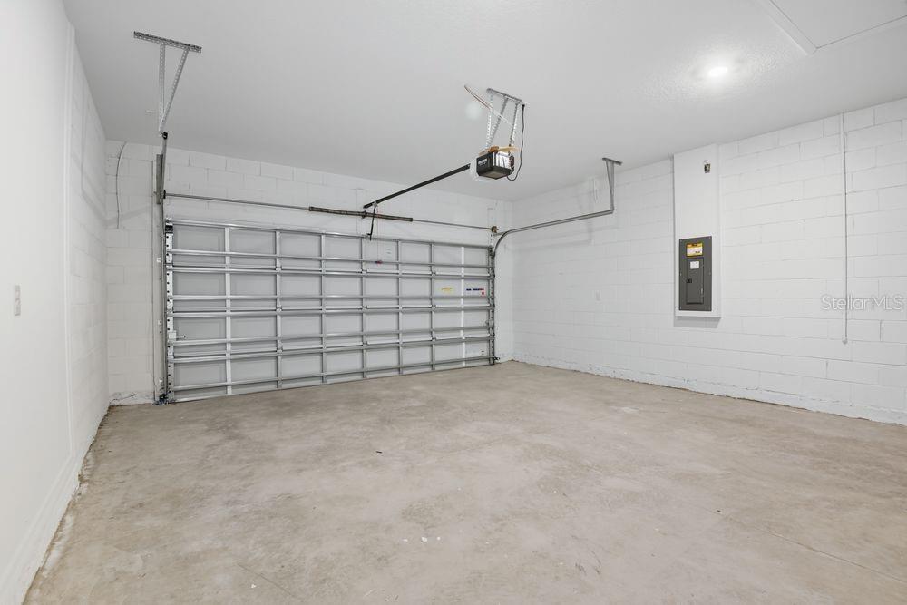 ARDISIA PARK - Residential
