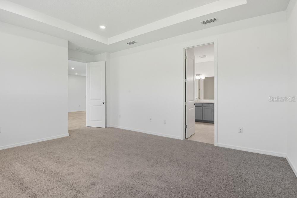 ARDISIA PARK - Residential