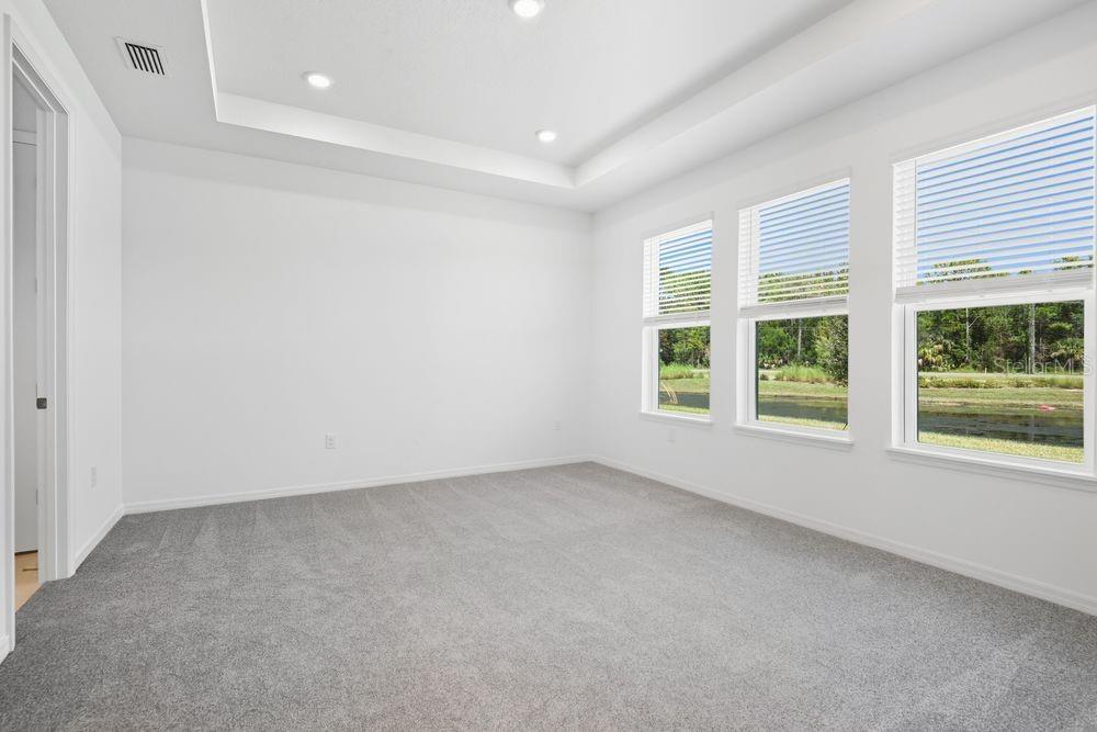 ARDISIA PARK - Residential