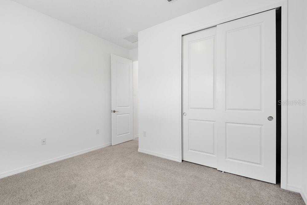 ARDISIA PARK - Residential