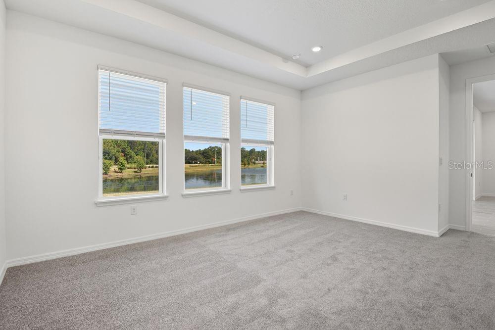ARDISIA PARK - Residential