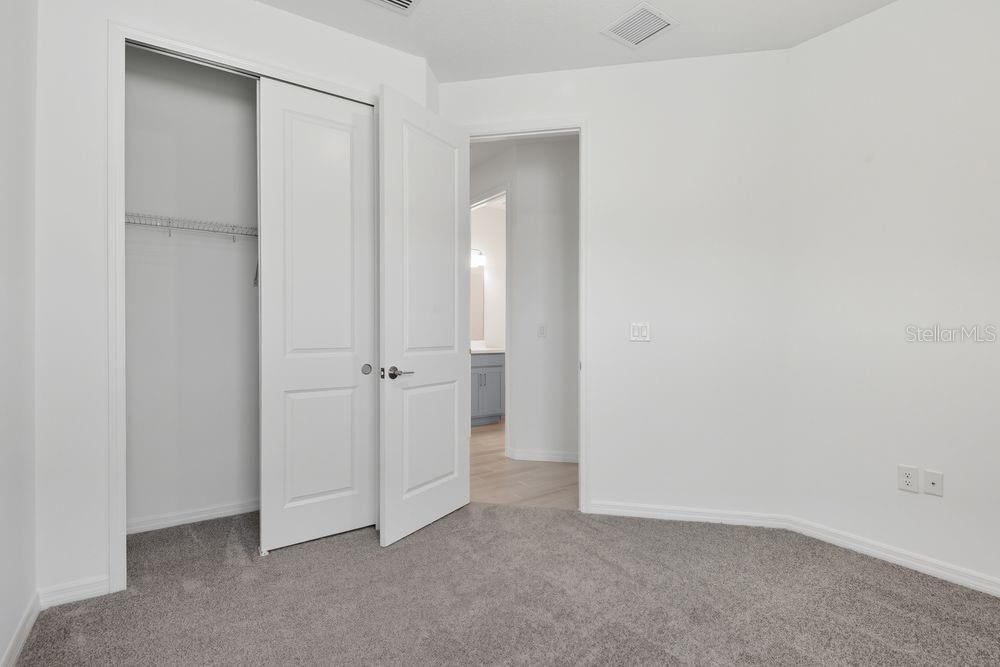 ARDISIA PARK - Residential