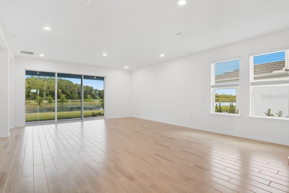 ARDISIA PARK - Residential