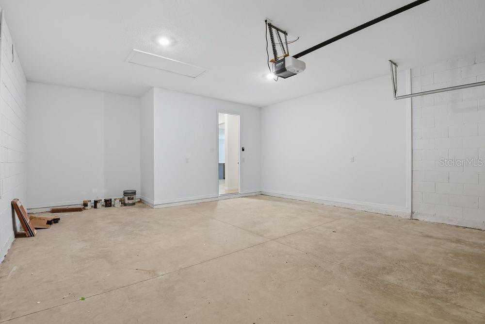 ARDISIA PARK - Residential
