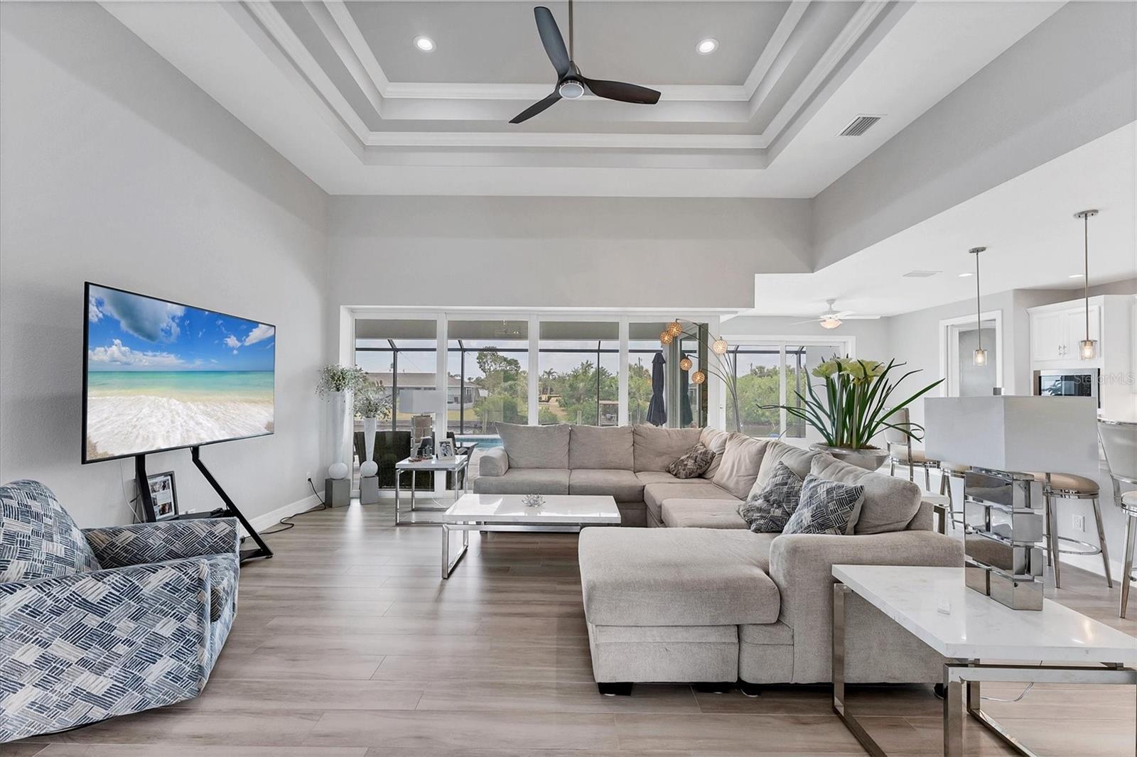 PORT CHARLOTTE SEC 079 - Residential