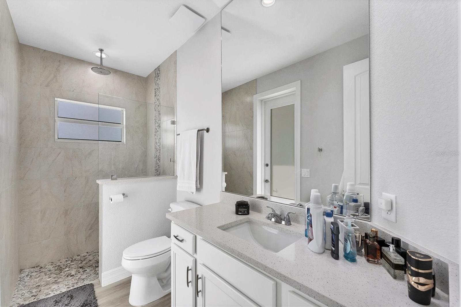 PORT CHARLOTTE SEC 079 - Residential