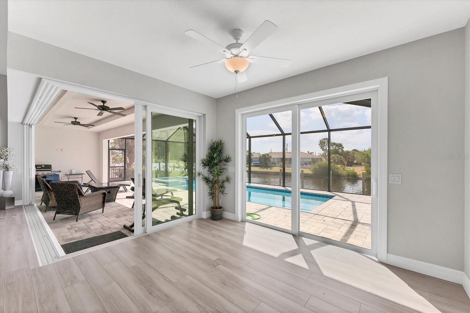 PORT CHARLOTTE SEC 079 - Residential