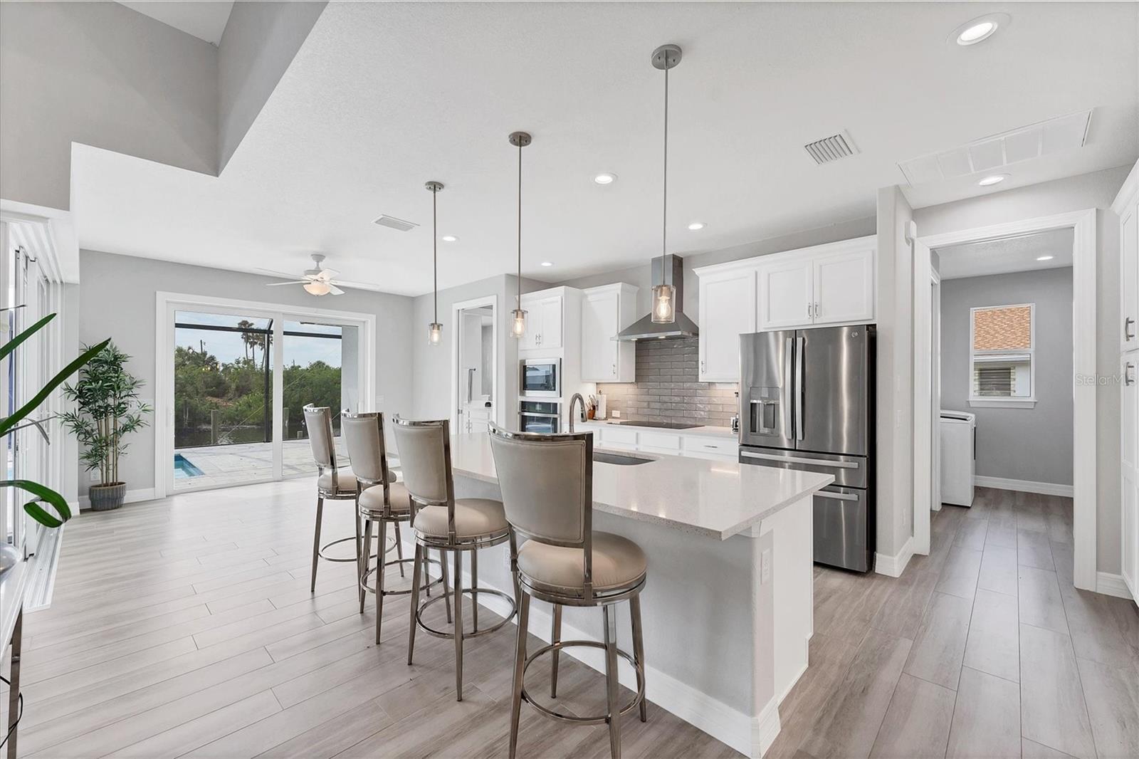 PORT CHARLOTTE SEC 079 - Residential