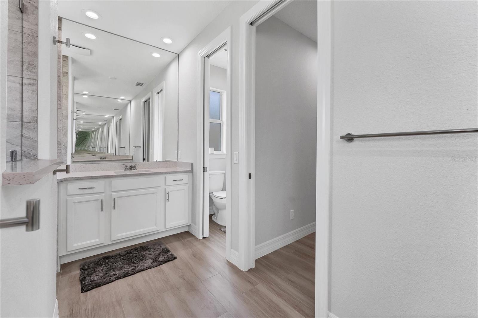 PORT CHARLOTTE SEC 079 - Residential