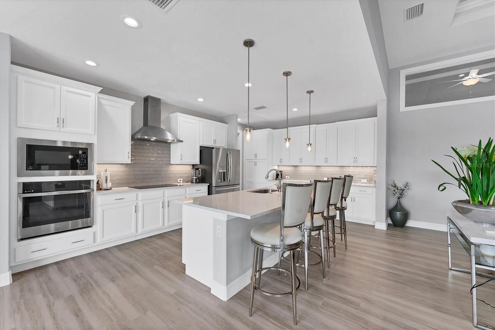 PORT CHARLOTTE SEC 079 - Residential