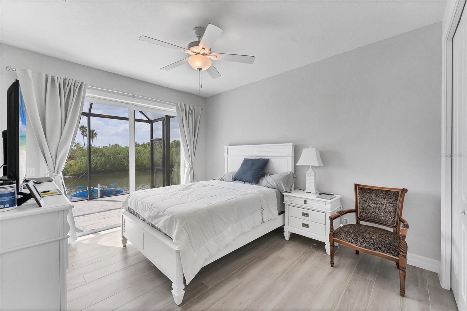 PORT CHARLOTTE SEC 079 - Residential