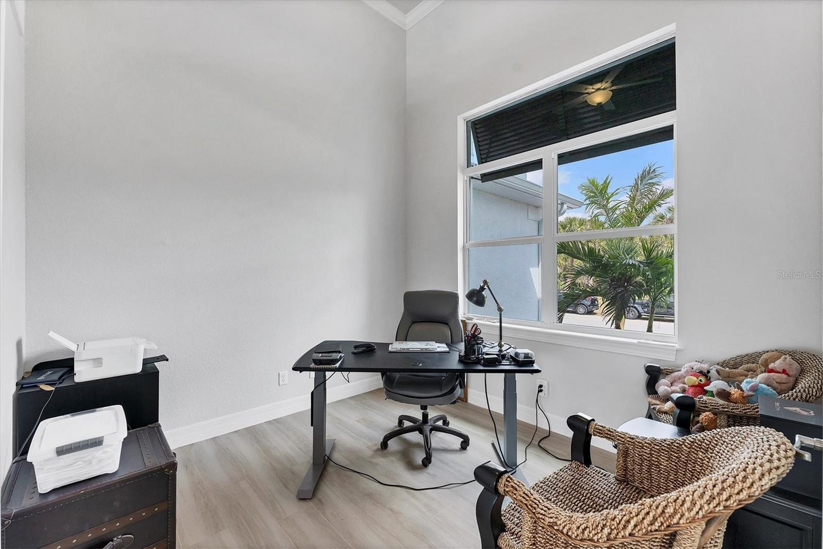 PORT CHARLOTTE SEC 079 - Residential