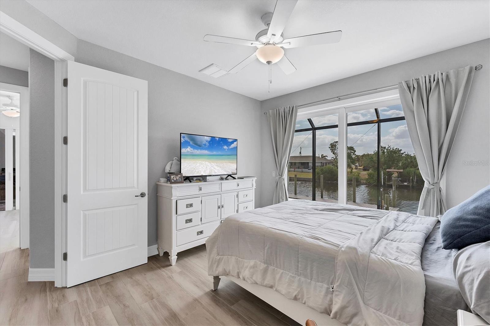 PORT CHARLOTTE SEC 079 - Residential