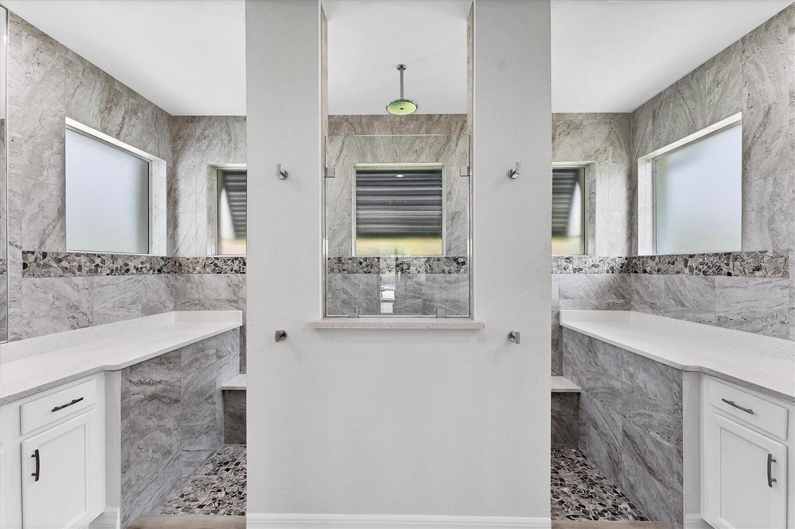 PORT CHARLOTTE SEC 079 - Residential