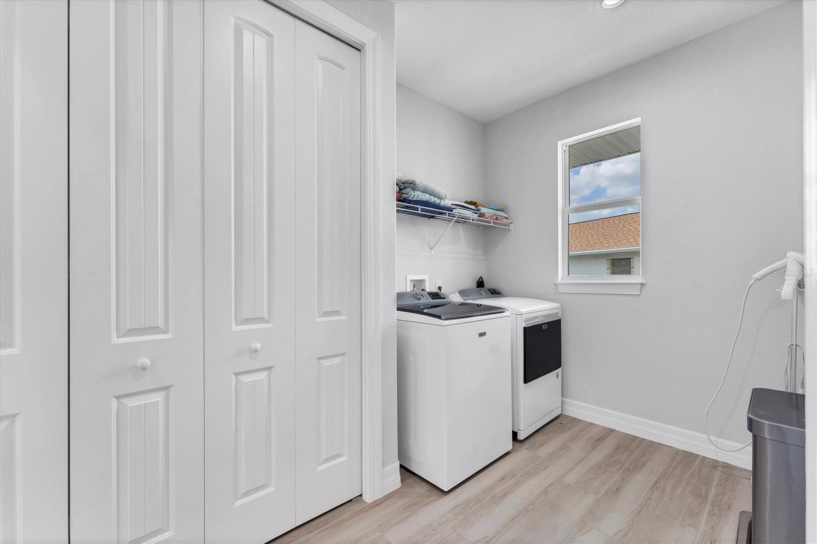 PORT CHARLOTTE SEC 079 - Residential