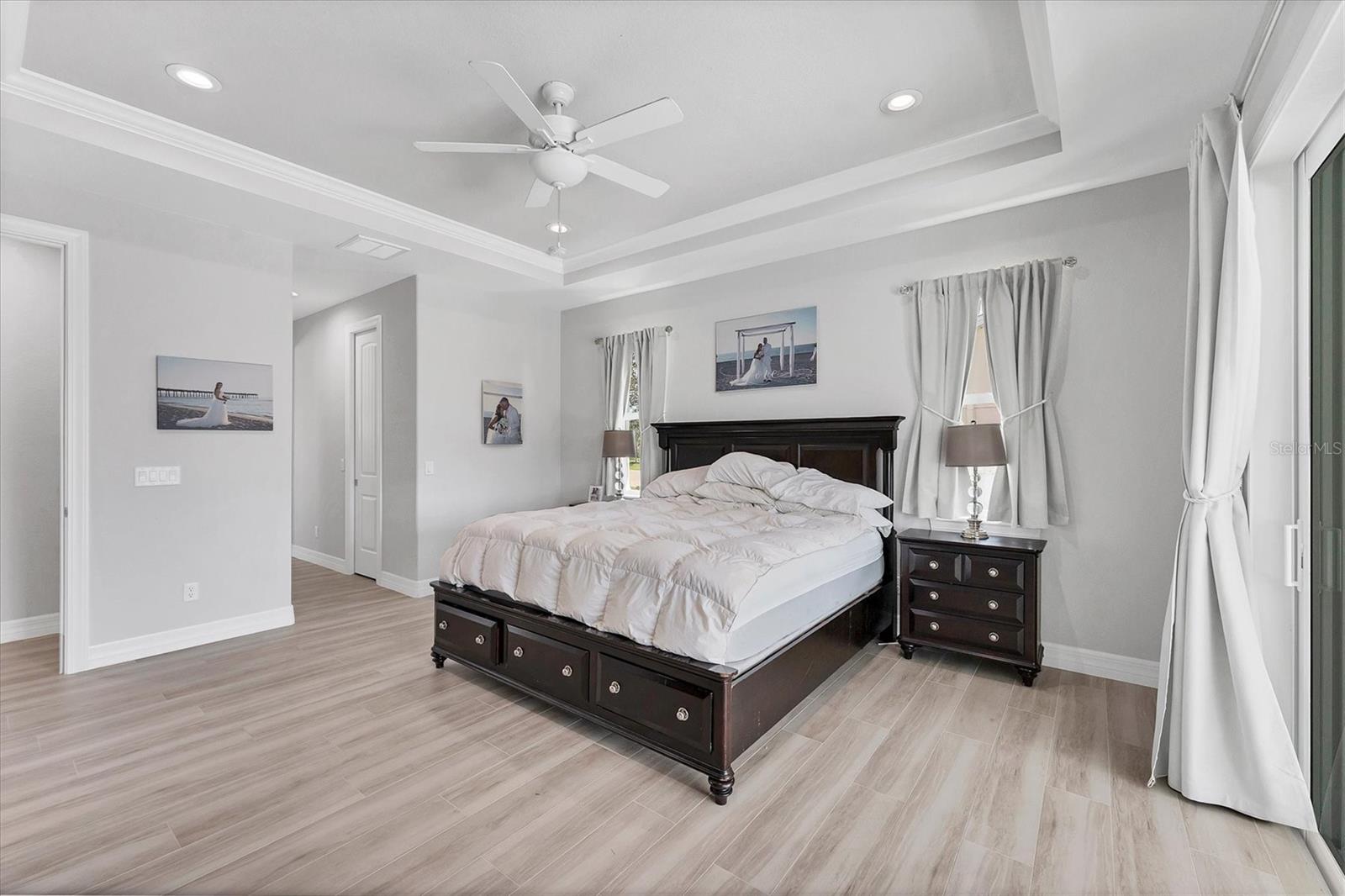 PORT CHARLOTTE SEC 079 - Residential