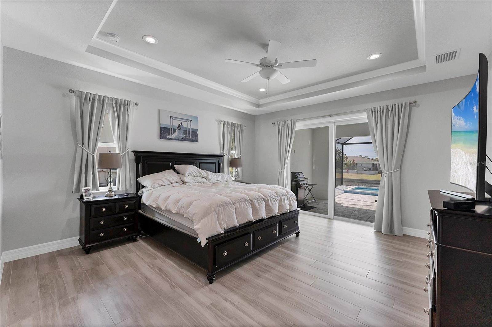 PORT CHARLOTTE SEC 079 - Residential