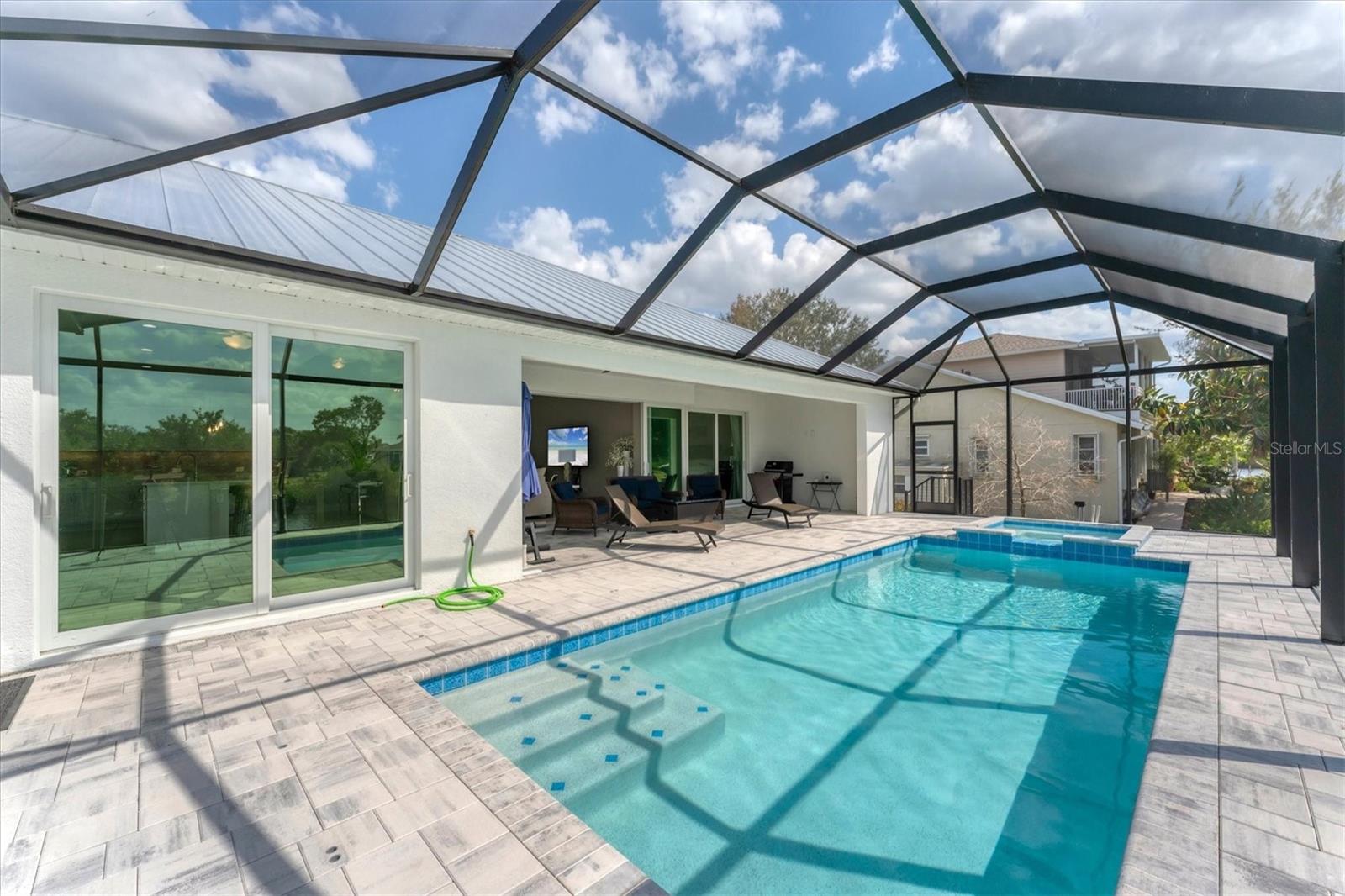 PORT CHARLOTTE SEC 079 - Residential