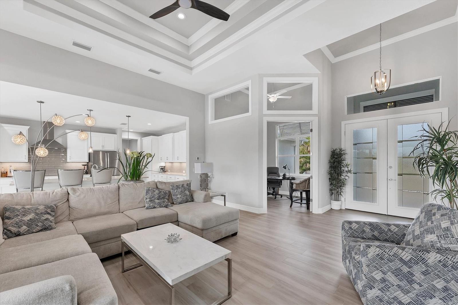 PORT CHARLOTTE SEC 079 - Residential