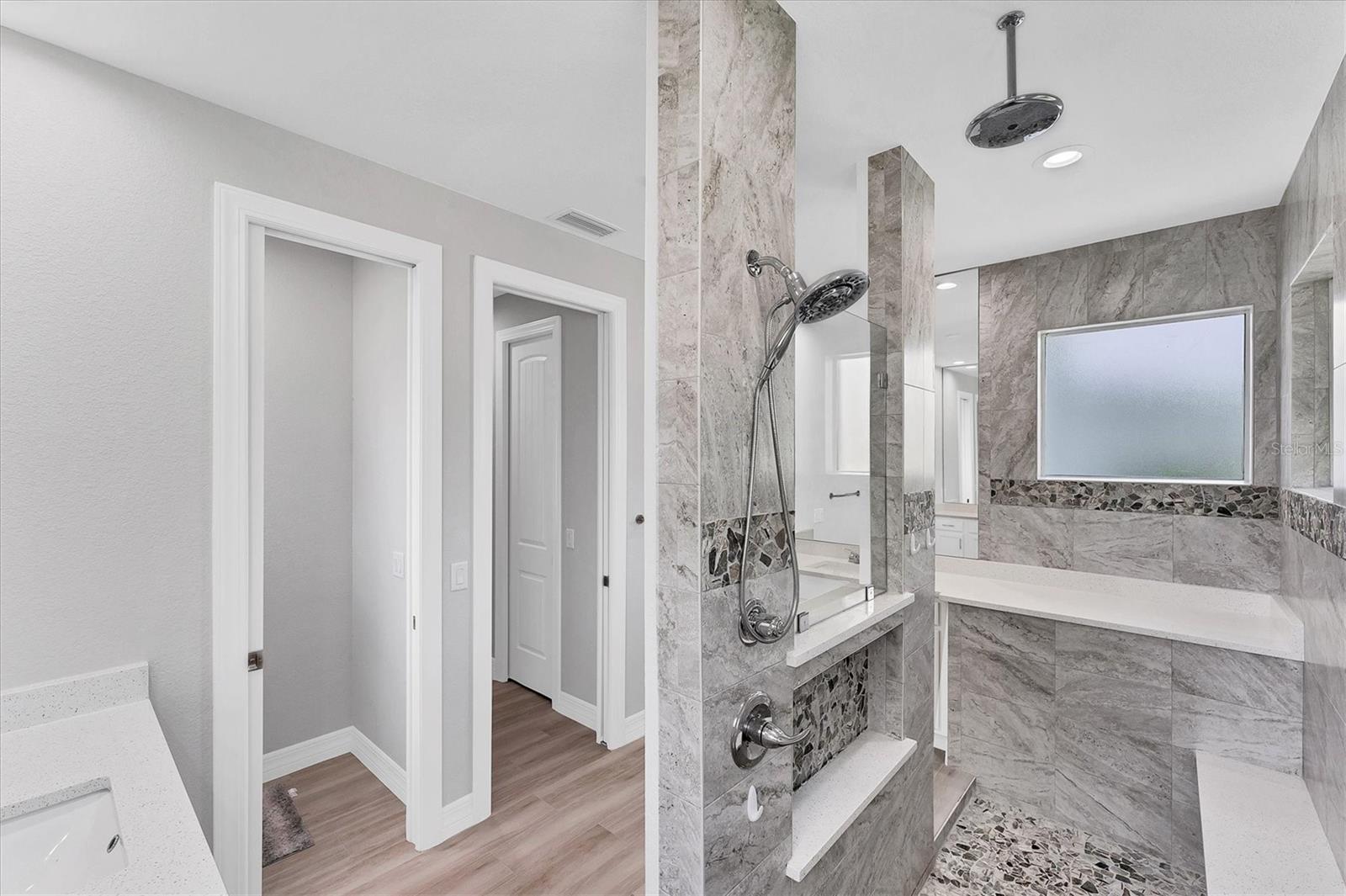 PORT CHARLOTTE SEC 079 - Residential