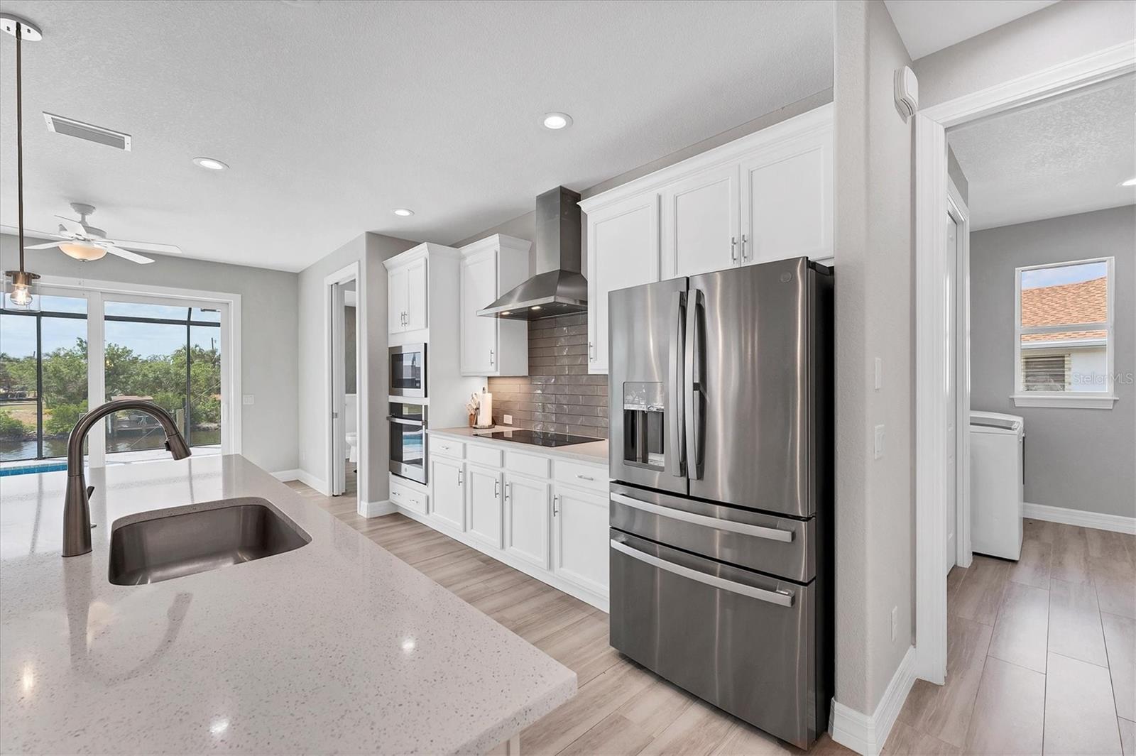 PORT CHARLOTTE SEC 079 - Residential